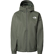 The North Face Women’s Quest Jacket SS20